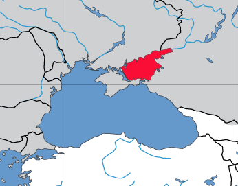 Звездно попче