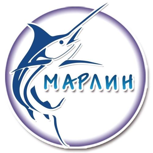 Риболовен магазин Марлин